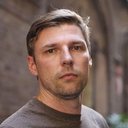 Daniel Porter, Candidate Support Lead