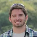Matthew Hart, Corporate Training Advisor