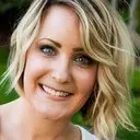 Rachel Morgan, Flashcard Content Editor