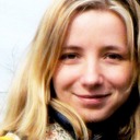 Rebecca Foster, Module Update Researcher