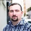 Simon Fletcher, Study Guide Editor