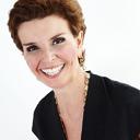 Sophie Grant, Corporate Onboarding Manager