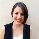 Victoria Wells, Content QA Coordinator