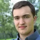 Faiz Rahim profile photo