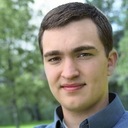 Faiz Rahim profile photo