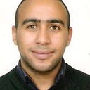 Ganesh Kumar profile photo