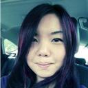 Hana Nabila profile photo