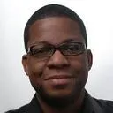 Marcus Wong profile photo