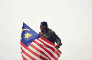 malaysia securities exam masexam free practice questions and answer (4)