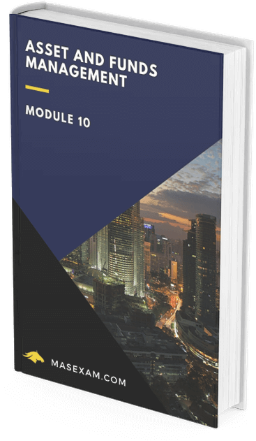malaysia securities exam module 10