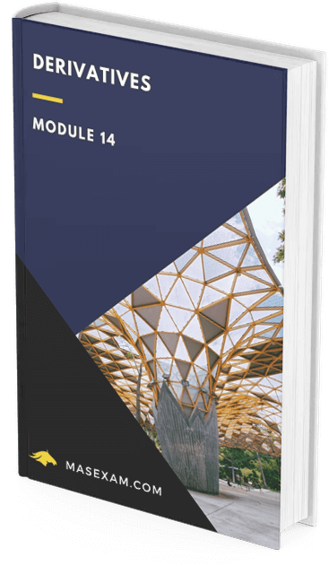 module 14 16 sidc exam